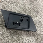 Mercedes 1248208810 Right Seat Switch 300E 300CE 300TE 190E 86-91 Non Memory. Fixed Price $50.00.