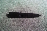 2014 2015 2016 2017 Cadillac Xts Rear Passenger Window Switch Oem 20101669. Fixed Price $30.00.