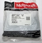 Oem Motorcraft WPT1161 Liftgate Module Connector F-150 Explorer Genuine Ford. Fixed Price $114.20.