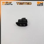 04-18 Bentley Continental Flying Spur Front Rear Right Switch Central Locking Oe. Fixed Price $41.37.