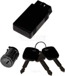 Ignition Lock Cylinder Dorman 924-794. Fixed Price $172.31.