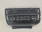 2019-2020 Kia Optima Am Fm Cd Player Radio Receiver KOZM6. Fixed Price $59.99.