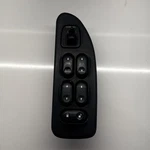 2003 Ford Windstar Master Power Window Switch 1F21-14540-AA Oem (4). Fixed Price $49.99.