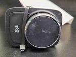 2019 Chevy Traverse Drive Select Mode PN:84402601 Oem. Fixed Price $64.94.