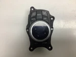 Bmw Series E90 E91 E92 E93 Idrive Controller Oem 9240958. Fixed Price $79.27.