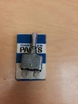 Nos Mopar 1965 - 1966 Convertible Top Switch Chrysler Dodge Plymouth 2496921. Fixed Price $285.00.