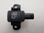 2003-2023 Mercedes-benz Pressure Sensor Oem A 1668210351. Fixed Price $69.99.
