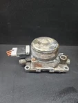 2014-2019 Infiniti Q50 Hybrid Automatic Transmission Oil Pump Oem 313C0-3SX0A. Fixed Price $127.49.
