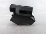 2007 Hyundai Veracruz Relay Module Z0SWK. Fixed Price $38.89.