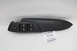 Front Door Window Switch Acura Mdx 07 08 09 10 11 12 Left 1397690. Fixed Price $69.99.