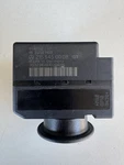 00-06 Mercedes W215 Cl-class S-class Ignition Switch Module 2155450008 Oem. Fixed Price $100.00.