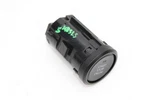 2019-2021 Mazda Dashboard Engine Ignition Start Stop Switch Button BDGF663S0A. Fixed Price $33.96.