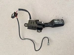 2002-2006 Toyota Camry Cruise Control Switch Oem. Fixed Price $27.00.