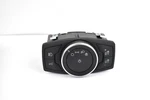 Oem 2015-2019 Ford Focus Escape Head Light Control Switch GJ5T-13A024-AA. Fixed Price $37.45.