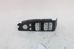 Front Door Window Switch 740IL 750IL Alpina B7 M760I 16-20 Lef 1324681. Fixed Price $69.99.