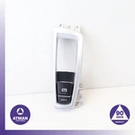 Bmw F07 535I Gt Emergency Brake Auto Hold Parking Switch 9355232 Oem. Fixed Price $45.65.