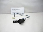 96-02 Bmw Z3 Cruise Control Stalk Switch 8 360 926.9 Oem. Fixed Price $17.85.