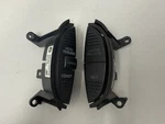 99-01 Dodge Ram 1500 2500 3500 Steering Wheel Cruise Control Switches. Fixed Price $44.99.