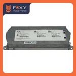 7-13 Bmw F01 02 E70 E90 E60 Tcu 1.5 Most Gsm Telematics Module Oem 8410923109001. Fixed Price $44.00.