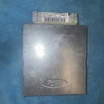 1993-1995 Ford F150 Bronco 4.9 M/t Computer Ecu Pcm Module F3TF-12A650-TB. Fixed Price $210.00.