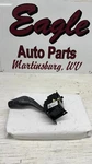 13 14 15 16 17 18 19 Ford Escape Combination Combo Signal Switch. Fixed Price $62.00.