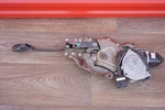 2004-2009 Lexus RX350 RX400H RX330 Hatch Trunk Motor. Fixed Price $119.99.