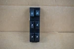 07 08 09 Hyundai Elantra Front Driver Window Control Switch Oem 935702H110. Fixed Price $20.00.
