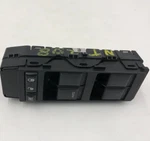2007-2010 Dodge Caliber Master Power Window Switch Oem E03B45070. Fixed Price $26.24.