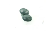 Mercedes W209 W219 R230 Wheel Steering Menu Seek Control Switch 2308202310. Fixed Price $26.90.