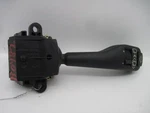 Column Switch Bmw 323I 328I 525I 540I M5 X3 X5 00 - 06 676595. Fixed Price $49.99.