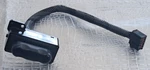 1L2T-14A701-AA 04-08 Ford Front Driver Left Seat Adjustment Control Switch Oem. Fixed Price $25.95.