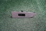 2008 2009 2010 2011 Nissan Murano Rear Right Window Switch Oem 829601AA0A. Fixed Price $30.00.