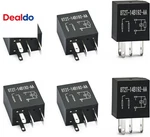 8T2T14B192AA 8T2T-14B192-AA 6 Pcs Pin Multi Purpose Relay Compatible With Ford. Fixed Price $29.51.