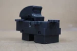 03 04 05 Honda Pilot Front Left Driver Master Power Window Control Switch M18989. Fixed Price $20.00.