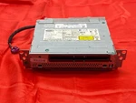 Bmw F01 F06 F10 F12 F15 F30 F36 Headunit Radio Assembly Unitoem. Fixed Price $165.96.