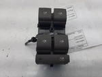 Left Front Door Switch Driver's Window 16-18 Chevrolet Cruze 13408998. Fixed Price $55.99.