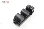 2019 - 2022 Toyota RAV4 Front Left Driver Side Door Master Window Switch Oem. Fixed Price $72.24.