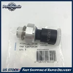 Oem Oil Pressure Sending Unit Sensor 12673134 For Chevrolet Cadilac Gmc 09-24. Fixed Price $28.88.