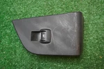 2016 2017 18 Lincoln Mkx Rear Passenger Side Window Switch Oem FA1B14A567. Fixed Price $30.00.