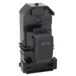 Door Window Switch Wve 1S3305 Fits 99-02 Toyota 4RUNNER. Fixed Price $257.54.