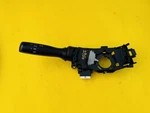 2011-2020 Toyota Sienna Headlight Turn Signal Control Switch Oem 08091-35DU205. Fixed Price $41.79.