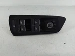 2011 Outlander Sport Driver Left Door Master Power Window Switch RD6CL. Fixed Price $39.29.