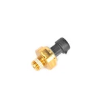 Acdelco 12677837 Engine Oil Pressure Sensor. Fixed Price $115.99.