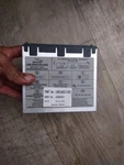 95-98 Jaguar X300 XJ6 Xjr Vdp XK8 Security Locking Module LNA2600CC Oem. Fixed Price $199.95.