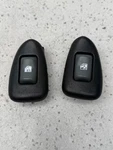 1997-2003 Pontiac Grand Prix Left & Right Door Master Power Window Switch Pair. Fixed Price $48.80.