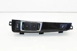 2009-2012 Bmw 740I 750I Console Sport Comfort Pdc Switch 61319267890 Oem. Fixed Price $39.13.
