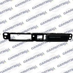2007-2016 Gmc Acadia Suv Dash Panel Passenger Display Light Indicator 25828898. Fixed Price $36.97.