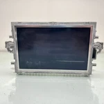 Mercedes W212 E350 E400 E550 Oem Navigation Display Screen A2129018103. Fixed Price $117.00.