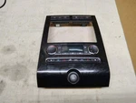 2012-14 Ford Expedition Ac Heater Dash Climate Control BL14-18C612-BA Olive. Fixed Price $95.00.