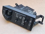 90-92 Oldsmobile Toronado Trofeo Headlight Headlamp Switch W/ Fog Option. Fixed Price $149.95.